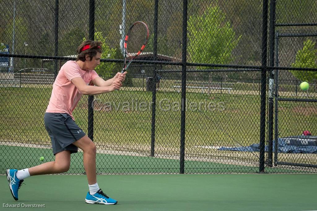 Tennis vs JL Mann 10.jpg